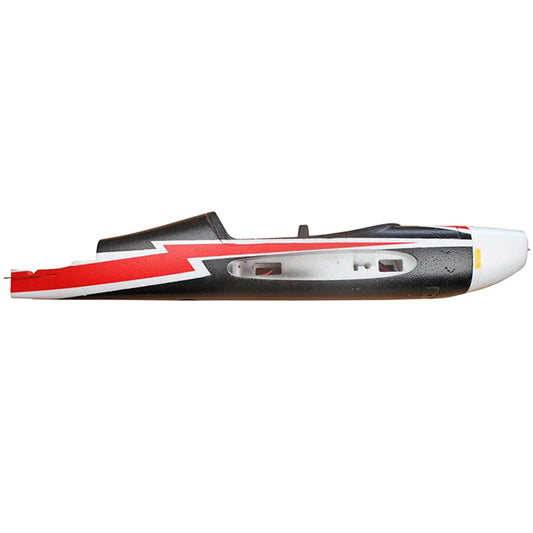 DYNAM SBACH FUSELAGE - RC Hobby Product