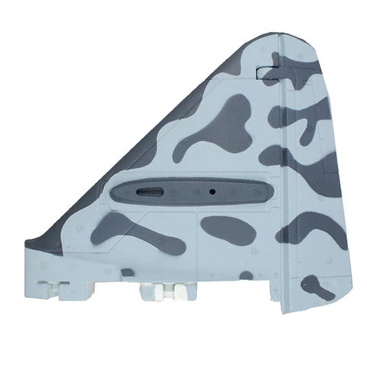 DYNAM ME262 VERTICAL STABILIZER - RC Hobby Product