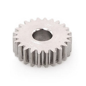 CARISMA PINION GEAR 24T - RC Hobby Product