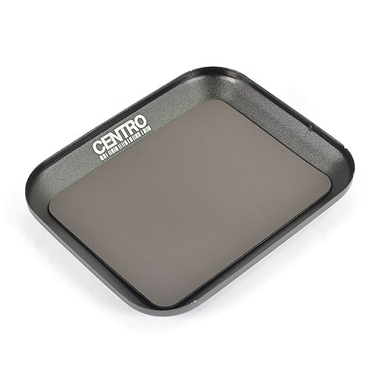 CENTRO MAGNETIC SCREW TRAY - RC Hobby Product