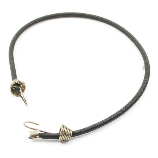 FASTRAX LUGGAGE BUNGEE CORD L200MM - RC Hobby Product