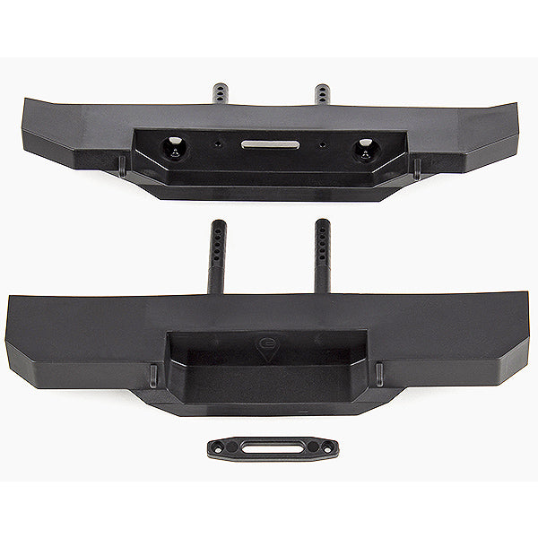 ELEMENT RC SENDERO BUMPERS - RC Hobby Product