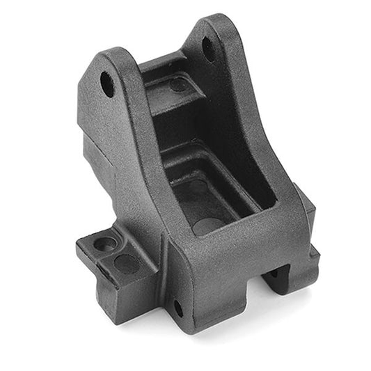 CORALLY GEARBOX BRACE MOUNT STIFFENER FOR CHASSIS TUBE COMPO - High-Speed RTR RC Truck