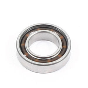 FASTRAX 'ENDURO' BALL BEARING 14 X 25.4 X 6MM (REAR) - RC Hobby Product