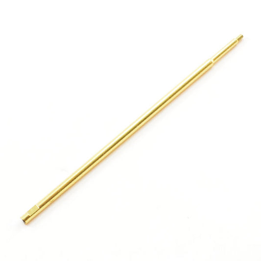 Fastrax Team Tool 1/16" Hex Wrench Replacement Tip - RC Hobby Product