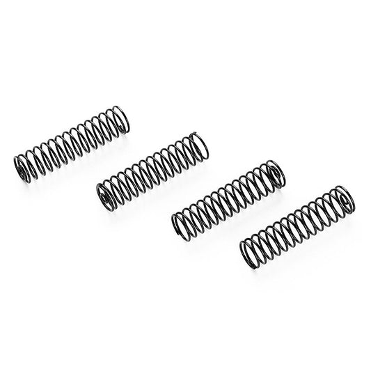 FMS 1:12 JIMNY SHOCK ABSORBER SPRING - RC Hobby Product