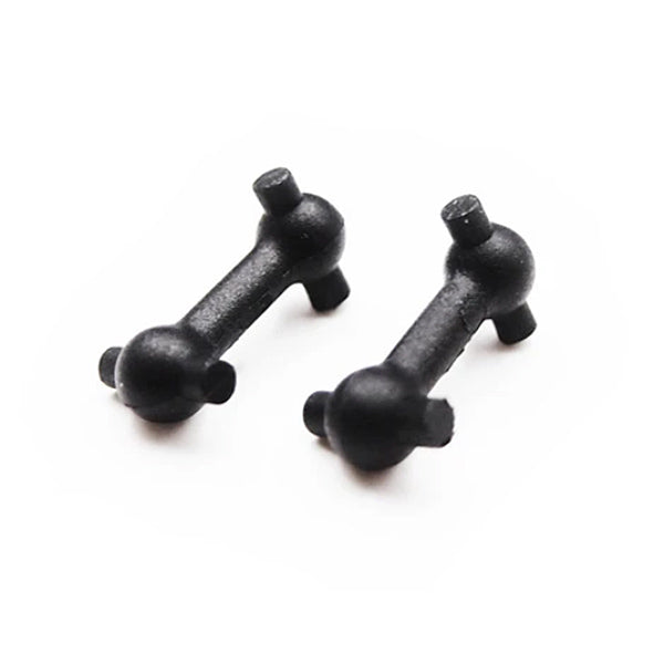 CARISMA GT24i20 & GT24 SUBARU DOGBONES (PR) - RC Hobby Product