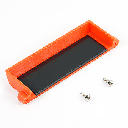 FASTRAX DELUXE ROTATING MAINTENANCE STAND MAGNETIC TRAY - RC Hobby Product