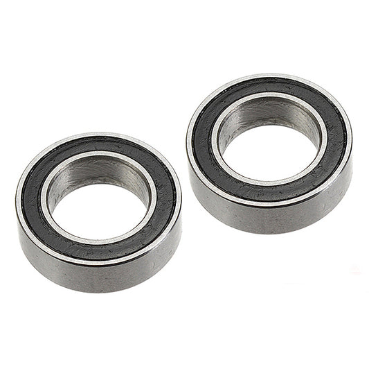 CORALLY BALL BEARING ABEC 3 6X10X3 2 PCS - High-Speed RTR RC Truck