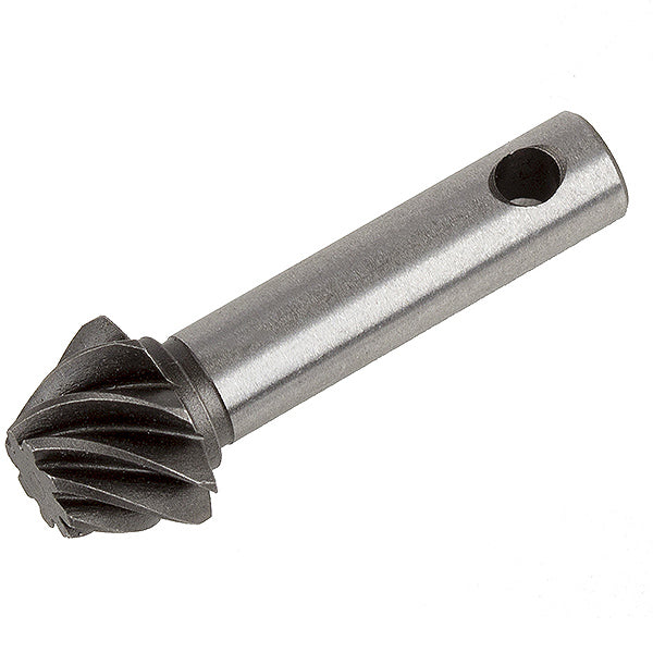ELEMENT RC ENDURO PINION GEAR, 8T - RC Hobby Product