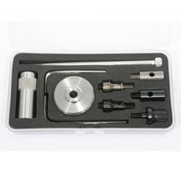 FASTRAX .21 CRANKCASE BEARING INSERTION/REMOVAL TOOL - RC Hobby Product