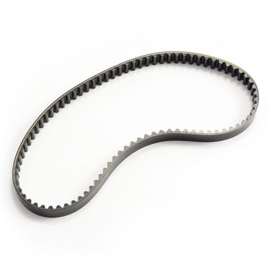 Fastrax Fast560 Drive Belt - RC Hobby Product