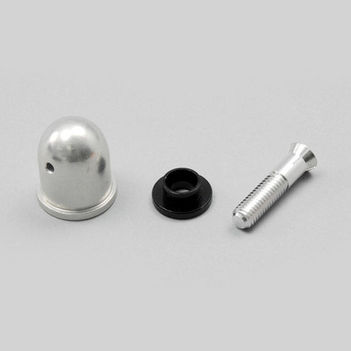 DYNAM CORSAIR F4U BLADE HOLDER - RC Hobby Product