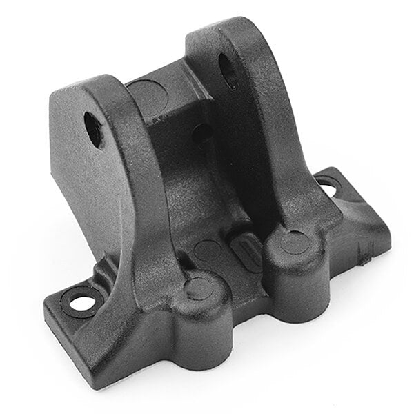 CORALLY STEERING DECK HOLDER F OR CHASSIS TUBE COMPOSITE 1 PC - High-Speed RTR RC Truck