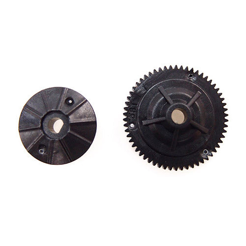 CARISMA GT24B SPUR GEAR 58T - RC Hobby Product