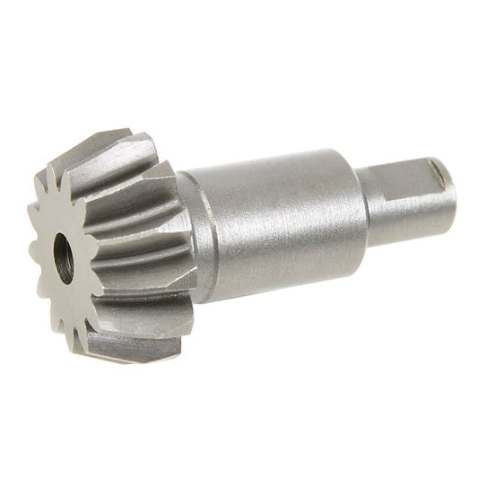 CORALLY BEVEL PINION 13T STEEL 1 PC - High-Speed RTR RC Truck