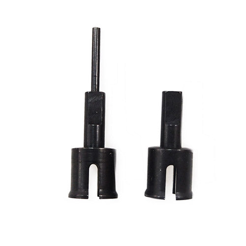 CARISMA GT10RS DIFFERENTIAL OUTDRIVE SET - RC Hobby Product