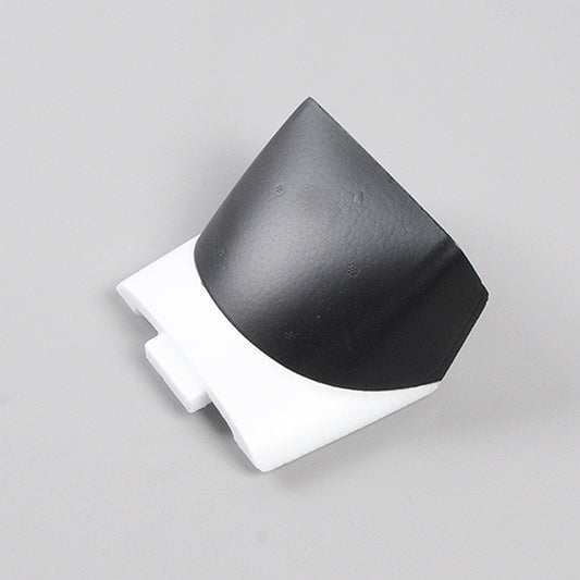 XFLY GLASTAR BATTERY HATCH
