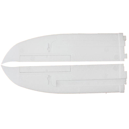 DYNAM SONIC 185 GLIDER WING SET - RC Hobby Product