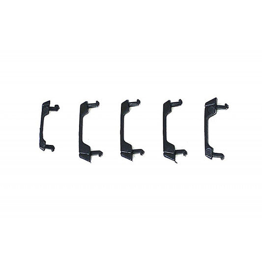 EAZY RC ARIZONA HANDLE SET - RC Hobby Product