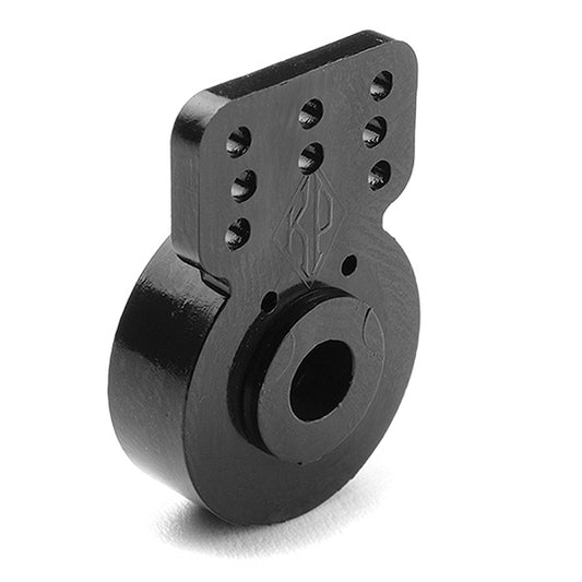 CORALLY SERVO SAVER SMALL 21 SPLINE NOVAK NES1A - High-Speed RTR RC Truck