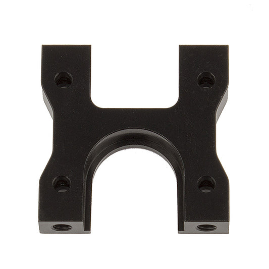 TEAM ASSOCIATED B74 CENTRE BULKHEAD