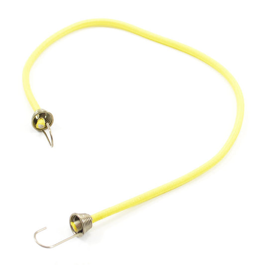 FASTRAX LUGGAGE BUNGEE CORD L200MM - RC Hobby Product