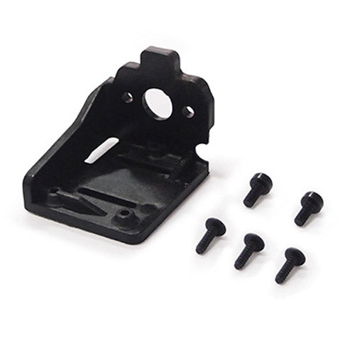 CARISMA GT24B MOTOR MOUNT SET - RC Hobby Product