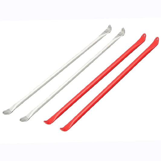 DYNAM GEE BEE Y WING STRUTS - RC Hobby Product