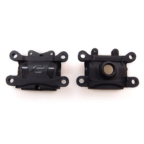CARISMA GT24B FRONT GEAR BOX HOUSING - RC Hobby Product