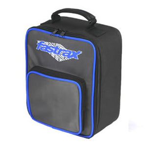 Fastrax Transmitter Bag for Stick Radios - RC Hobby Product