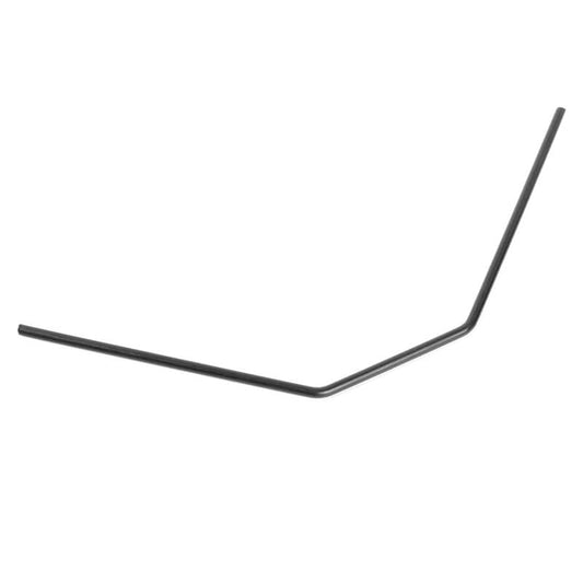 CORALLY ANTIROLL BAR 2.4MM REAR 1 PC - High-Speed RTR RC Truck