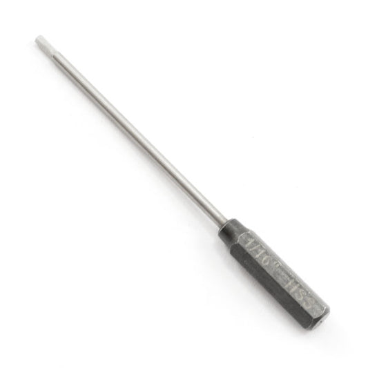 FASTRAX REPLACEMENT 1/16" TIP FOR INTERCHANGEABLE HEX WRENCH - RC Hobby Product