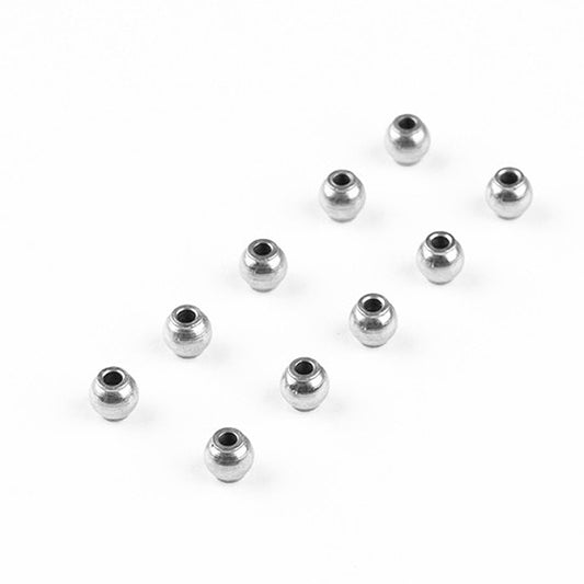 FMS 1:12 JIMNY 4MM BULB - RC Hobby Product