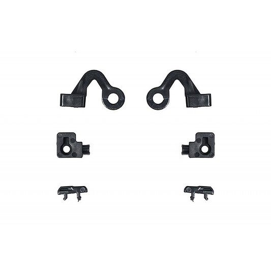 EAZY RC ARIZONA HOOD MOUNT SET - RC Hobby Product