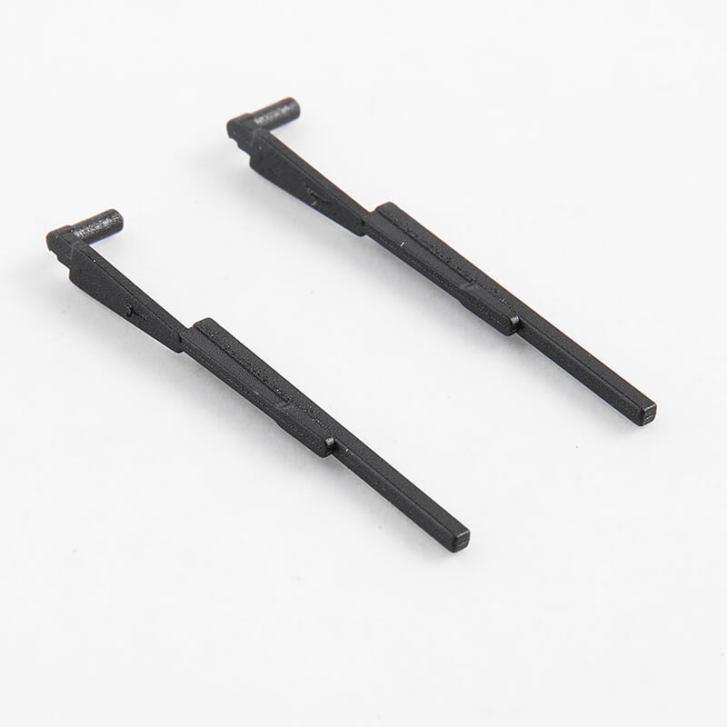 FMS 11202 WIPER - RC Hobby Product