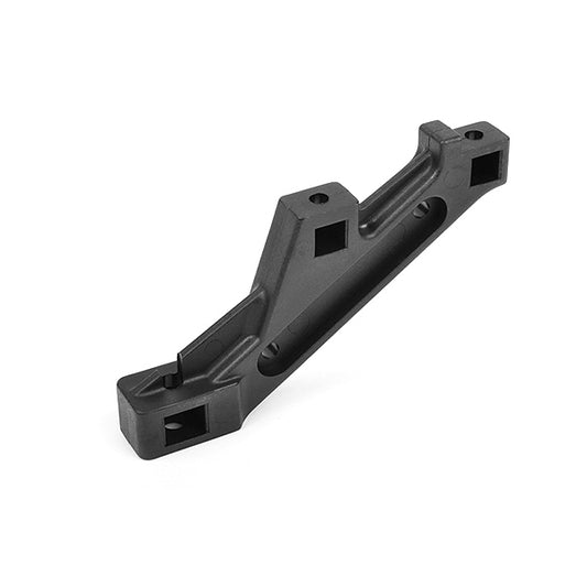 CORALLY CHASSIS BRACE FRONT COMPOSITE 1 PC - High-Speed RTR RC Truck