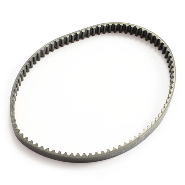 Fastrax Tru-Start 82T Belt - RC Hobby Product