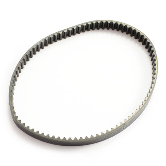 Fastrax Tru-Start 82T Belt - RC Hobby Product