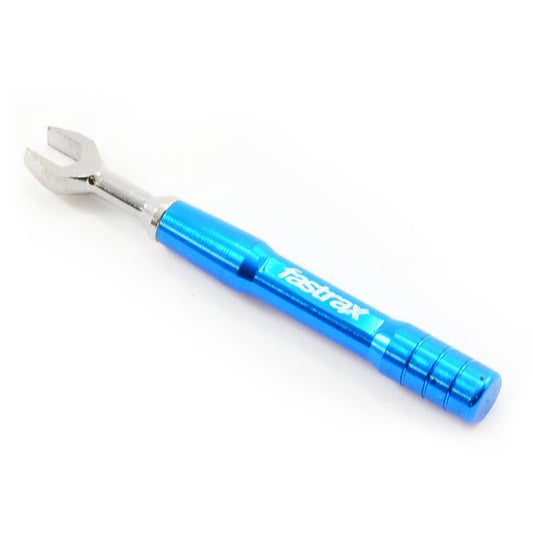 Fastrax 4mm Turnbuckle Wrench - RC Hobby Product