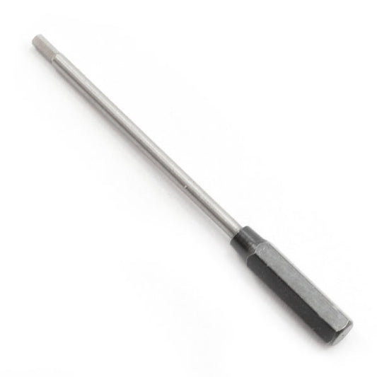 FASTRAX REPLACEMENT 2.5mm TIP FOR INTERCHANGEABLE HEX WRENCH - RC Hobby Product