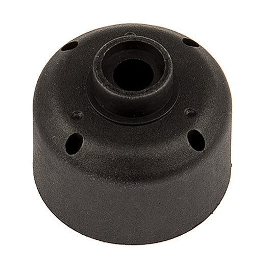 TEAM ASSOCIATED B74 DIFFERENTIAL CASE, FRONT & REAR