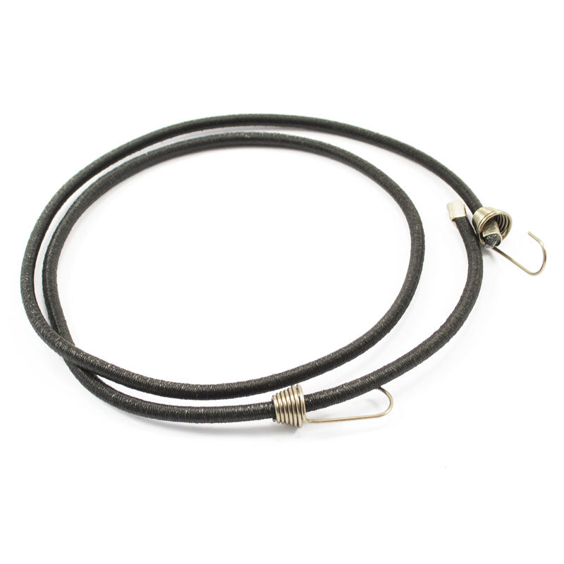 FASTRAX LUGGAGE BUNGEE CORD L450MM - RC Hobby Product