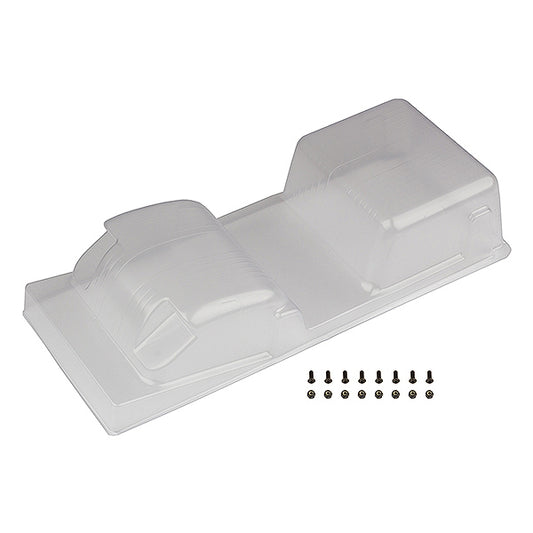 ELEMENT RC SENDERO INNER FENDERS - RC Hobby Product