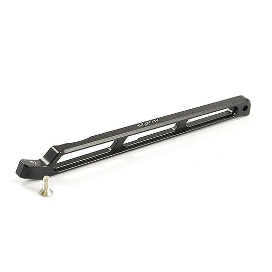 FASTRAX ARRMA REAR ALU CHASSIS BRACE - KRATON - RC Hobby Product