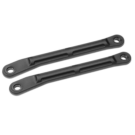CORALLY HD CAMBER LINKS HDA3 REAR COMPOSITE 2 PCS - High-Speed RTR RC Truck