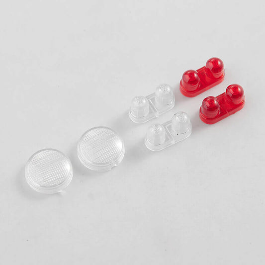 FMS 11202 LENS SET - RC Hobby Product
