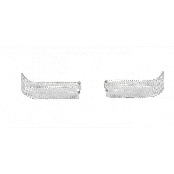 EAZY RC PATRIOT LENS - RC Hobby Product