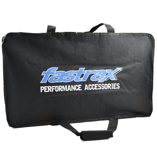 Fastrax 1/8th Buggy/Truggy Carry Bag - RC Hobby Product