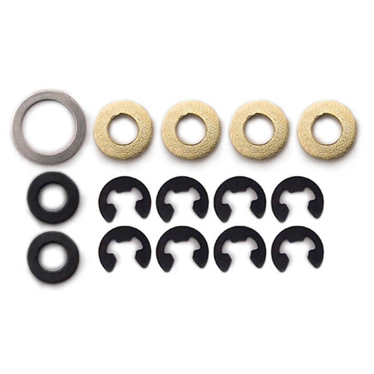 CARISMA M48S WASHER SET - RC Hobby Product